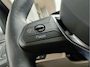 BMW X1 sDRIVE18i AUTOMAAT Leder | Winterpakket | Carplay/Android | Sportstoelen