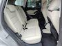 BMW X1 sDRIVE18i AUTOMAAT Leder | Winterpakket | Carplay/Android | Sportstoelen