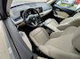 BMW X1 sDRIVE18i AUTOMAAT Leder | Winterpakket | Carplay/Android | Sportstoelen