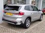 BMW X1 sDRIVE18i AUTOMAAT Leder | Winterpakket | Carplay/Android | Sportstoelen