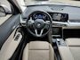 BMW X1 sDRIVE18i AUTOMAAT Leder | Winterpakket | Carplay/Android | Sportstoelen