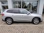 BMW X1 sDRIVE18i AUTOMAAT Leder | Winterpakket | Carplay/Android | Sportstoelen