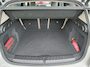 BMW X1 sDRIVE18i AUTOMAAT Leder | Winterpakket | Carplay/Android | Sportstoelen