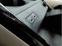 BMW X1 sDRIVE18i AUTOMAAT Leder | Winterpakket | Carplay/Android | Sportstoelen