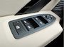 BMW X1 sDRIVE18i AUTOMAAT Leder | Winterpakket | Carplay/Android | Sportstoelen