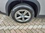 BMW X1 sDRIVE18i AUTOMAAT Leder | Winterpakket | Carplay/Android | Sportstoelen