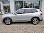 BMW X1 sDRIVE18i AUTOMAAT Leder | Winterpakket | Carplay/Android | Sportstoelen