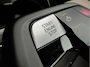 BMW X1 sDRIVE18i AUTOMAAT Leder | Winterpakket | Carplay/Android | Sportstoelen