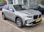BMW X1 sDRIVE18i AUTOMAAT Leder | Winterpakket | Carplay/Android | Sportstoelen