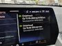 BMW X1 sDRIVE18i AUTOMAAT Leder | Winterpakket | Carplay/Android | Sportstoelen