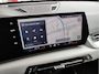 BMW X1 sDRIVE18i AUTOMAAT Leder | Winterpakket | Carplay/Android | Sportstoelen