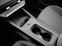 Volkswagen ID.Polo Life 52 kWh 211Pk Automaat Adaptive Cruise / Winterpakket / Camera / Apple Carplay