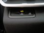 Volkswagen ID.Polo Life 52 kWh 211Pk Automaat Adaptive Cruise / Winterpakket / Camera / Apple Carplay