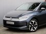 Volkswagen ID.Polo Life 52 kWh 211Pk Automaat Adaptive Cruise / Winterpakket / Camera / Apple Carplay