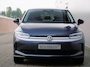 Volkswagen ID.Polo Life 52 kWh 211Pk Automaat Adaptive Cruise / Winterpakket / Camera / Apple Carplay