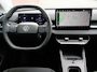 Volkswagen ID.Polo Life 52 kWh 211Pk Automaat Adaptive Cruise / Winterpakket / Camera / Apple Carplay
