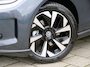 Volkswagen ID.Polo Life 52 kWh 211Pk Automaat Adaptive Cruise / Winterpakket / Camera / Apple Carplay