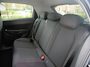 Volkswagen ID.Polo Life 52 kWh 211Pk Automaat Adaptive Cruise / Winterpakket / Camera / Apple Carplay