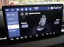 Volkswagen ID.Polo Life 52 kWh 211Pk Automaat Adaptive Cruise / Winterpakket / Camera / Apple Carplay