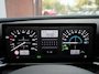 Volkswagen ID.Polo Life 52 kWh 211Pk Automaat Adaptive Cruise / Winterpakket / Camera / Apple Carplay