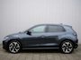 Volkswagen ID.Polo Life 52 kWh 211Pk Automaat Adaptive Cruise / Winterpakket / Camera / Apple Carplay