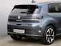 Volkswagen ID.Polo Life 52 kWh 211Pk Automaat Adaptive Cruise / Winterpakket / Camera / Apple Carplay