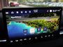 Volkswagen ID.Polo Life 52 kWh 211Pk Automaat Adaptive Cruise / Winterpakket / Camera / Apple Carplay