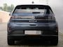 Volkswagen ID.Polo Life 52 kWh 211Pk Automaat Adaptive Cruise / Winterpakket / Camera / Apple Carplay