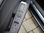 Volkswagen ID.Polo Life 52 kWh 211Pk Automaat Adaptive Cruise / Winterpakket / Camera / Apple Carplay