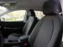 Volkswagen ID.Polo Life 52 kWh 211Pk Automaat Adaptive Cruise / Winterpakket / Camera / Apple Carplay