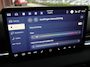 Volkswagen ID.Polo Life 52 kWh 211Pk Automaat Adaptive Cruise / Winterpakket / Camera / Apple Carplay