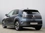 Volkswagen ID.Polo Life 52 kWh 211Pk Automaat Adaptive Cruise / Winterpakket / Camera / Apple Carplay