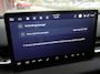 Volkswagen ID.Polo Life 52 kWh 211Pk Automaat Adaptive Cruise / Winterpakket / Camera / Apple Carplay