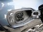 Volkswagen ID.Polo Life 52 kWh 211Pk Automaat Adaptive Cruise / Winterpakket / Camera / Apple Carplay