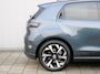 Volkswagen ID.Polo Life 52 kWh 211Pk Automaat Adaptive Cruise / Winterpakket / Camera / Apple Carplay