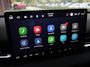 Volkswagen ID.Polo Life 52 kWh 211Pk Automaat Adaptive Cruise / Winterpakket / Camera / Apple Carplay