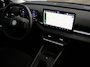Volkswagen ID.Polo Life 52 kWh 211Pk Automaat Adaptive Cruise / Winterpakket / Camera / Apple Carplay