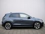 Volkswagen ID.Polo Life 52 kWh 211Pk Automaat Adaptive Cruise / Winterpakket / Camera / Apple Carplay