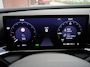 Volkswagen ID.Polo Life 52 kWh 211Pk Automaat Adaptive Cruise / Winterpakket / Camera / Apple Carplay