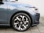 Volkswagen ID.Polo Life 52 kWh 211Pk Automaat Adaptive Cruise / Winterpakket / Camera / Apple Carplay