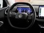 Volkswagen ID.Polo Life 52 kWh 211Pk Automaat Adaptive Cruise / Winterpakket / Camera / Apple Carplay