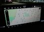 Volkswagen ID.Polo Life 52 kWh 211Pk Automaat Adaptive Cruise / Winterpakket / Camera / Apple Carplay