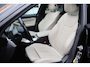 BMW i4 (G26) BEV eDrive40 340pk SoH 97% I Pano I Laser LED I Stoelverwarming I Navi I Cruise I Camera I 1e eigenaar