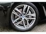BMW i4 (G26) BEV eDrive40 340pk SoH 97% I Pano I Laser LED I Stoelverwarming I Navi I Cruise I Camera I 1e eigenaar