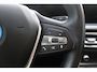 BMW i4 (G26) BEV eDrive40 340pk SoH 97% I Pano I Laser LED I Stoelverwarming I Navi I Cruise I Camera I 1e eigenaar