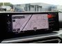 BMW i4 (G26) BEV eDrive40 340pk SoH 97% I Pano I Laser LED I Stoelverwarming I Navi I Cruise I Camera I 1e eigenaar