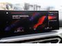 BMW i4 (G26) BEV eDrive40 340pk SoH 97% I Pano I Laser LED I Stoelverwarming I Navi I Cruise I Camera I 1e eigenaar