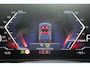 BMW i4 (G26) BEV eDrive40 340pk SoH 97% I Pano I Laser LED I Stoelverwarming I Navi I Cruise I Camera I 1e eigenaar