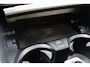 BMW i4 (G26) BEV eDrive40 340pk SoH 97% I Pano I Laser LED I Stoelverwarming I Navi I Cruise I Camera I 1e eigenaar