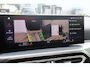 BMW i4 (G26) BEV eDrive40 340pk SoH 97% I Pano I Laser LED I Stoelverwarming I Navi I Cruise I Camera I 1e eigenaar